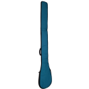 Sport Vibrations® 2 tlg. Vario SUP Paddel CarbonComp 80" Antitwist- Superlight - inklusive quality Paddeltasche