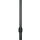 Sport Vibrations® 2 tlg. Vario SUP Paddel CarbonComp 80" Antitwist- Superlight - inklusive quality Paddeltasche