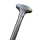 Sport Vibrations® 2 tlg. Vario SUP Paddel CarbonComp 80" Antitwist- Superlight - inklusive quality Paddeltasche