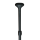 Sport Vibrations® 2 tlg. Vario SUP Paddel CarbonComp 80" Antitwist- Superlight - inklusive quality Paddeltasche