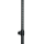 Sport Vibrations® 2 tlg. Vario SUP Paddel CarbonComp 80" Antitwist- Superlight - inklusive quality Paddeltasche