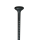Sport Vibrations® 2 tlg. Vario SUP Paddel CarbonComp 80" Antitwist- Superlight - inklusive quality Paddeltasche