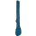 Sport Vibrations® 2 tlg. Vario SUP Paddel CarbonComp 80" Antitwist- Superlight - inklusive quality Paddeltasche