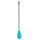 Sport Vibrations® 2 tlg. Vario SUP Paddel CarbonComp 80" Antitwist- Superlight - inklusive quality Paddeltasche