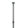 Sport Vibrations® 2 tlg. Vario SUP Paddel CarbonComp 80" Antitwist- Superlight - inklusive quality Paddeltasche
