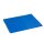 Cooling Mat for Dogs and Cats, Self Cooling, Blue - X-Small 30x40cm