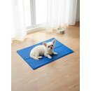 Kühlmatte für Hunde und Katzen,...