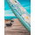 SV-Balance 106 x 33 Fitness & Yoga SUP aufblasbar - Kajaksitz-ready Super light Fusion-Layer-Technology