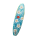 SV-Balance 106 x 33 Fitness & Yoga SUP aufblasbar - Kajaksitz-ready Super light Fusion-Layer-Technology
