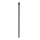 SV® Balance 3 tlg. SUP Paddel Superlight -CarbonComp 80 Antitwist - ohne Paddeltasche