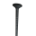 SV® Balance 3 tlg. SUP Paddel Superlight -CarbonComp 80 Antitwist - ohne Paddeltasche
