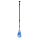 SV® Balance 3 tlg. SUP Paddel Superlight -CarbonComp 80 Antitwist - ohne Paddeltasche