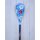 SV-Balance semi-paddle blade 80" kayak function suitable for 2-piece & 3-piece SV® CarbonComp SUP paddle