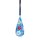 SV-Balance semi-paddle blade 80" kayak function suitable for 2-piece & 3-piece SV® CarbonComp SUP paddle