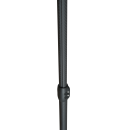 SV® Balance 3 tlg. SUP Paddel Superlight -CarbonComp 80 Antitwist - mit Paddeltasche