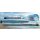 SV® Balance 3 tlg. SUP Paddel Superlight -CarbonComp 80 Antitwist - mit Paddeltasche