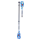SV® Balance 4 tlg. SUP Paddel Superlight CarbonComp 80 Antitwist - inkl. 2. Paddelblatt mit Kajakfunktion inkl. Paddeltasche