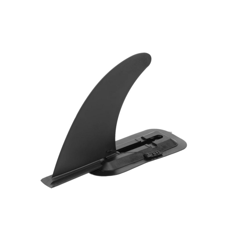 Mistral SUP US Box Finne Stand Up Paddle Board Fin Ersatzteil Spare Part 