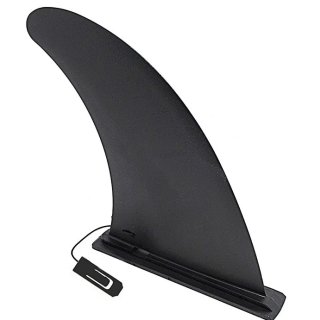 Brunelli Slide-In Centre Fin Surfboard Sup Replacement Suitable for A