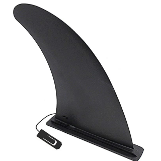 SUP Finne Stecksystem (Slide-In)  für  Mistral Inflatable Standup Paddel Boards und alle SUPs mit Stecksystem