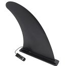 Mistral fin Slide-In system for inflatable stand up...