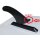 Soft‑Finne für Fluss & seichte Gewässer | US‑Box – kompatibel mit Mistral & Standard‑US‑Boxen | inkl. Handschraube & Blättchen (8" / 22 cm)