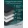 Sport Vibrations® Hunde Autoschondecke Nalu für Rückbank mit Fester Liegefläche und Fußraumüberbrückung – Extra Breite, Wasserdicht - Mit Extra Robusten Reißverschlüssen