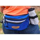 Sport Vibrations® Daily Bag – Hüfttasche...