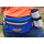 Sport Vibrations® Daily Bag – Hüfttasche mit Trinkflaschenhalterung und Leckerlibeutel für Hundespaziergänge und Hundezubehör