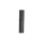 Sport Vibrations® Doppel Kajak Paddel (Black-Shaft-Edition)--Light Aluminium 2 teilig - zerlegbar