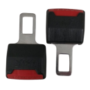 2er SET Spezial-Zwischen-Adapter für...