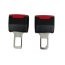 2er SET Spezial-Zwischen-Adapter für...