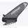 Mistral Silver Tip 8" Carbon SUP-Finne
