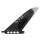 Mistral Silver Tip 8" Carbon SUP-Finne