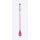 Mistral SOLEA Aluminium SUP‑Paddel 3‑teilig – Pink