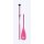 Mistral SOLEA Aluminium SUP‑Paddel 3‑teilig – Pink