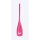 Mistral SOLEA Aluminium SUP‑Paddel 3‑teilig – Pink