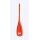 Mistral SOLEA Aluminium SUP‑Paddel 3‑teilig – Orange