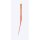 Mistral SOLEA Aluminium SUP‑Paddel 3‑teilig – Orange