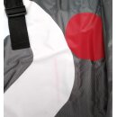 2. Wahl - Mistral SUP Rucksack (Wheelbag) mit XL-Rollen -...