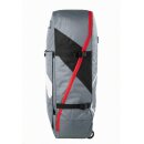 2. Wahl - Mistral SUP Rucksack (Wheelbag) mit XL-Rollen - NEU - mit kleinem Farbfehler