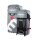 2. Wahl - Mistral SUP Rucksack (Wheelbag) mit XL-Rollen - NEU - mit kleinem Farbfehler