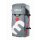 2. Wahl - Mistral SUP Rucksack (Wheelbag) mit XL-Rollen - NEU - mit kleinem Farbfehler